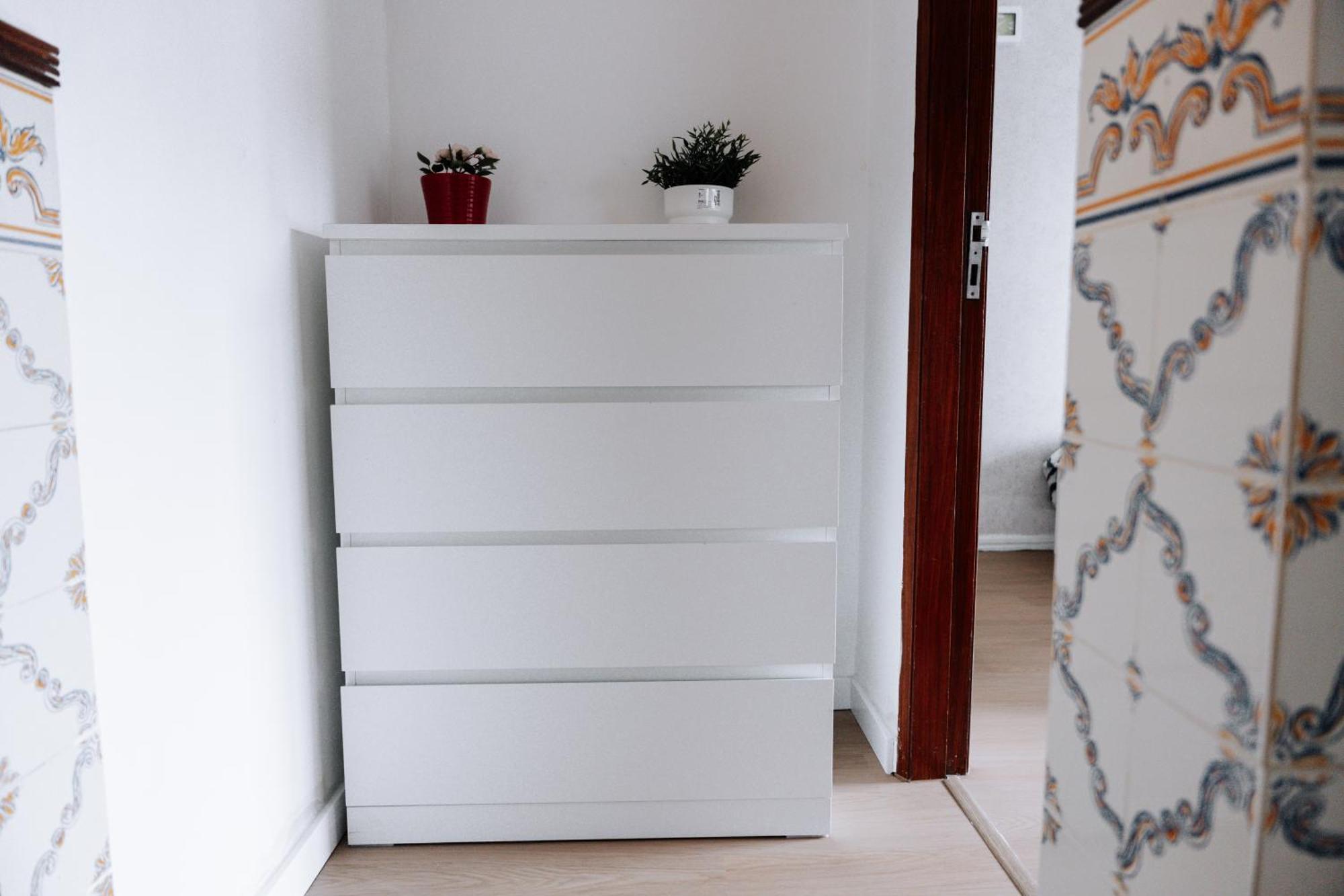 Family-Friendly And Cozy 3-Bedroom Accommodation In Lisboa Dış mekan fotoğraf