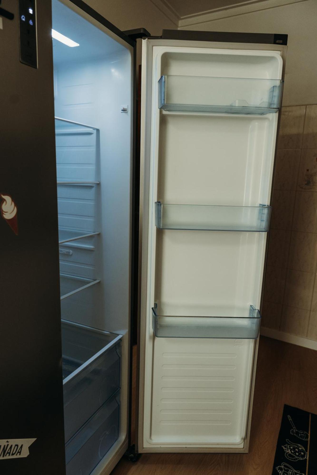 Family-Friendly And Cozy 3-Bedroom Accommodation In Lisboa Dış mekan fotoğraf